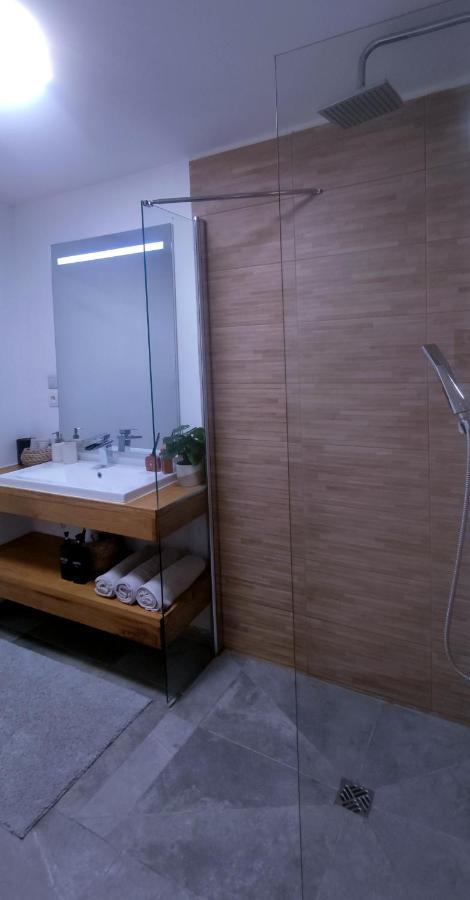 Home Dream/Erstein/3P/60M2 외부 사진